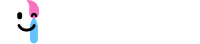 Drawith